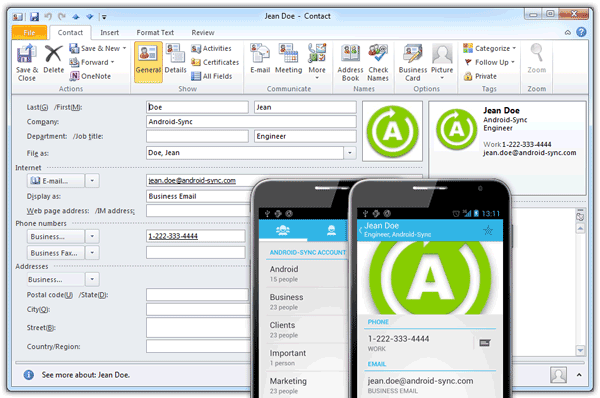 instal the new version for android Synchredible Professional Edition 8.103